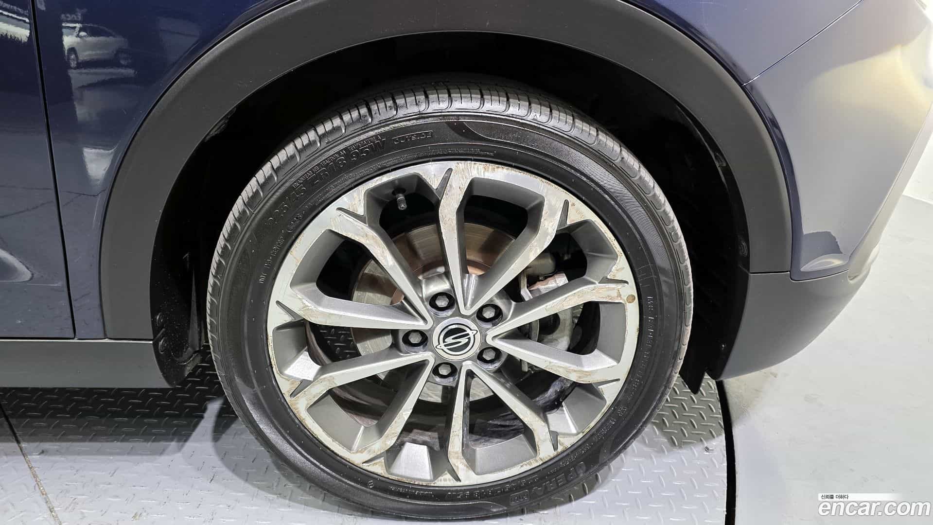 TIBOLI KG_Mobility_Ssangyong 2016.9-OUTER-005