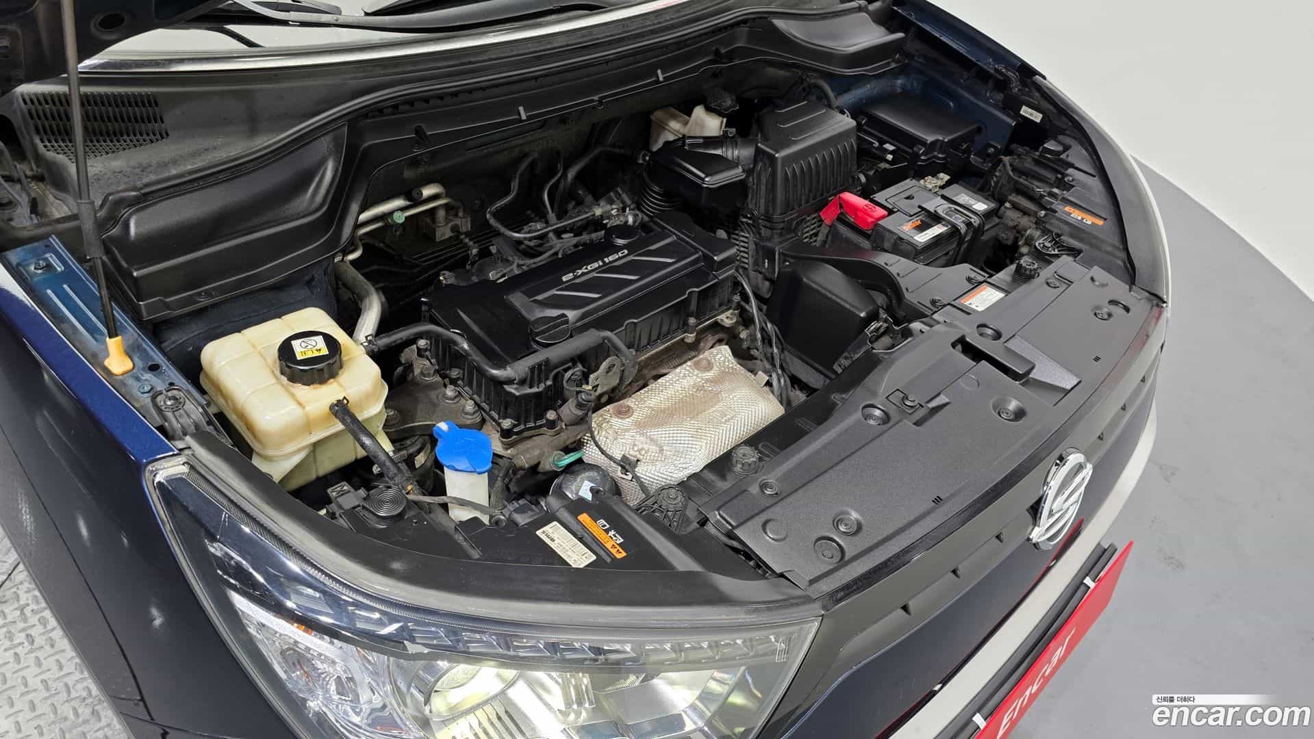 TIBOLI KG_Mobility_Ssangyong 2016.9-INNER-006