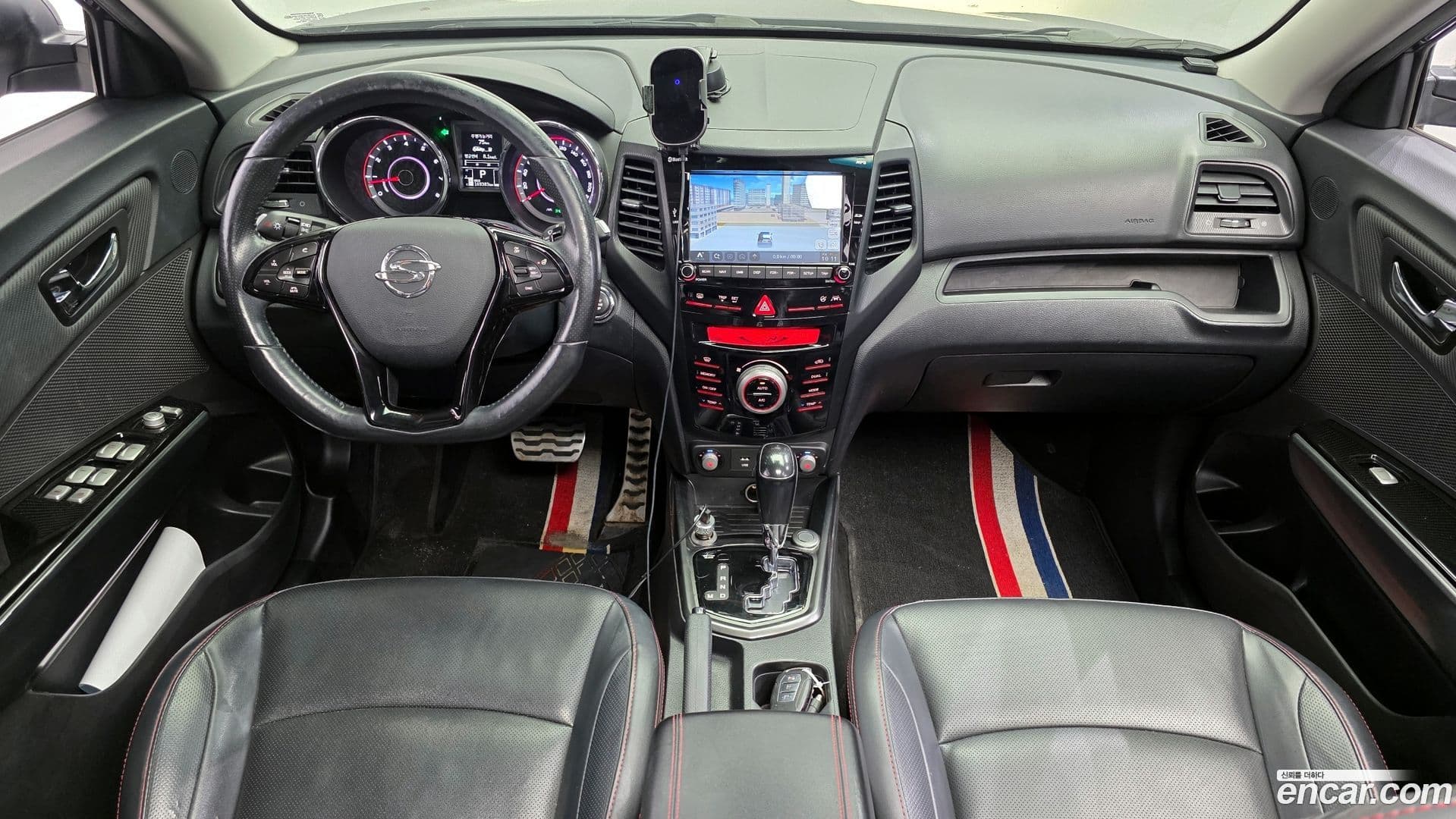 Main__Slider__Photo:TIBOLI KG_Mobility_Ssangyong 2016.9-6