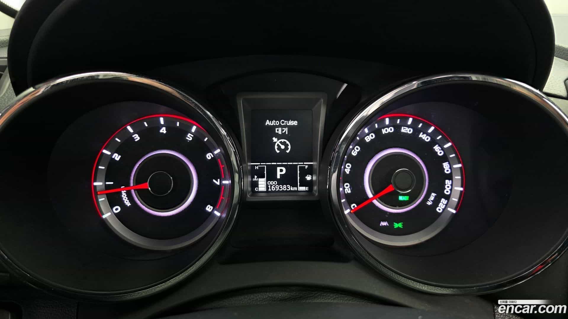 TIBOLI KG_Mobility_Ssangyong 2016.9-INNER-008