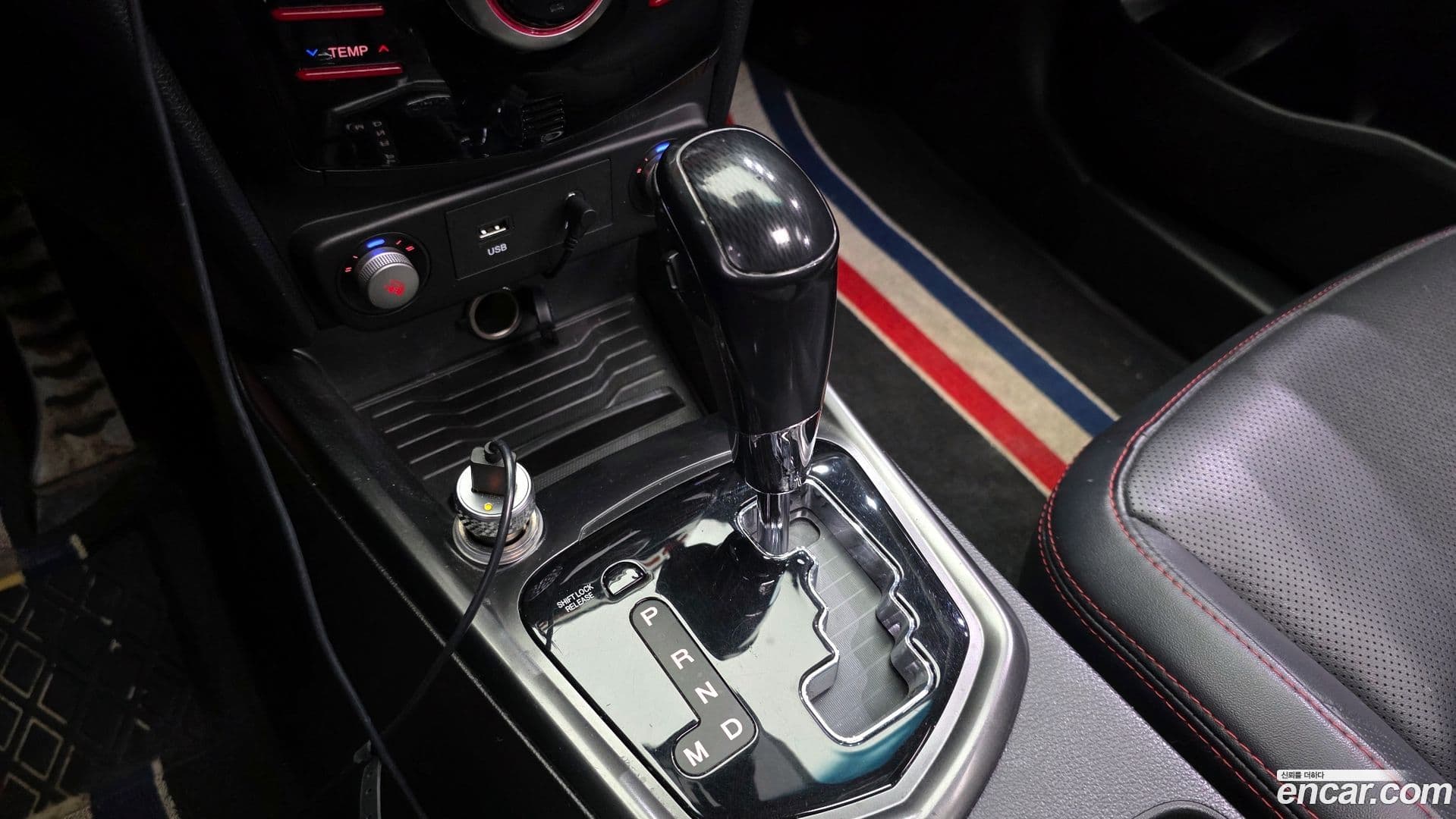 Main__Slider__Photo:TIBOLI KG_Mobility_Ssangyong 2016.9-8