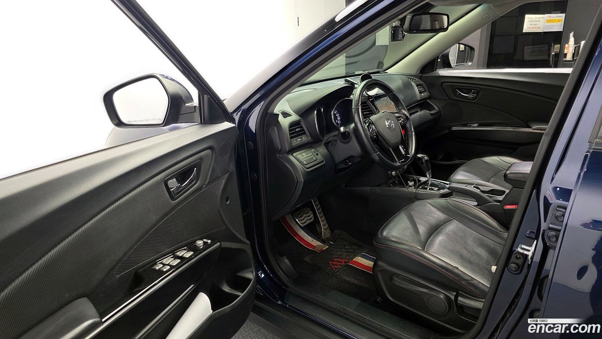 Main__Slider__Photo:TIBOLI KG_Mobility_Ssangyong 2016.9-9