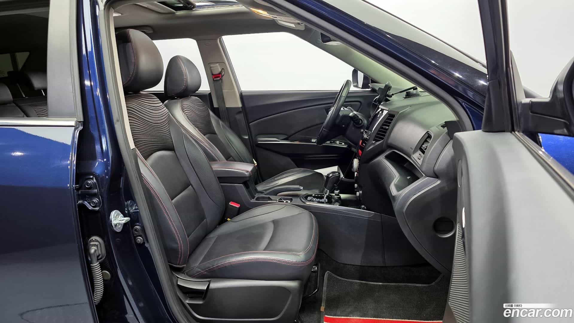 TIBOLI KG_Mobility_Ssangyong 2016.9-OPTION-015