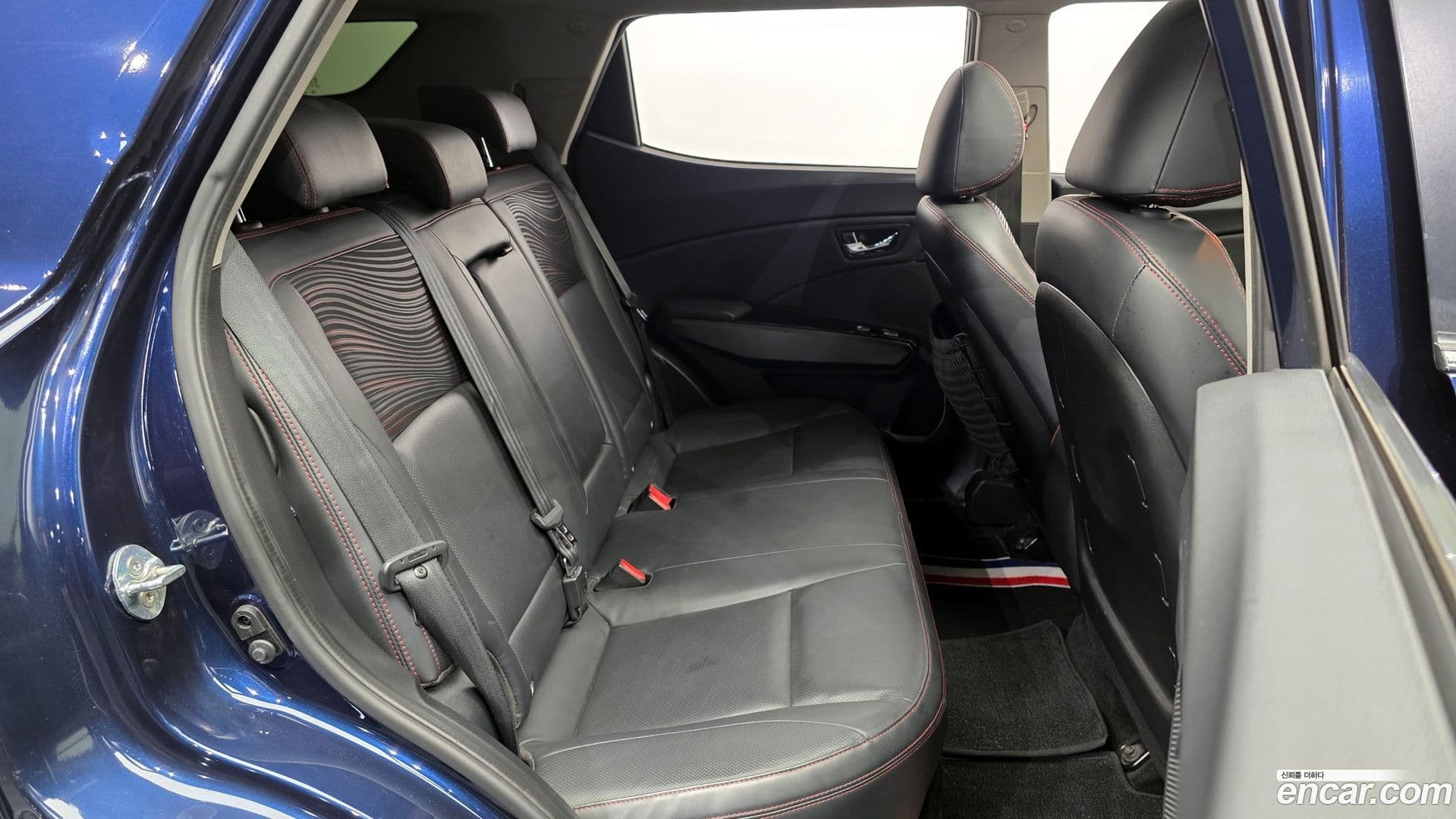 Main__Slider__Photo:TIBOLI KG_Mobility_Ssangyong 2016.9-11