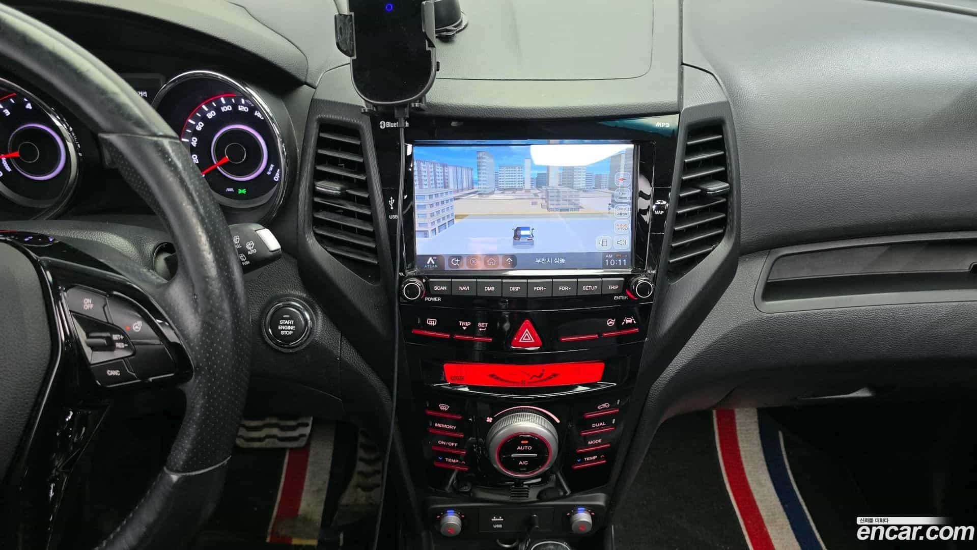 TIBOLI KG_Mobility_Ssangyong 2016.9-OPTION-018