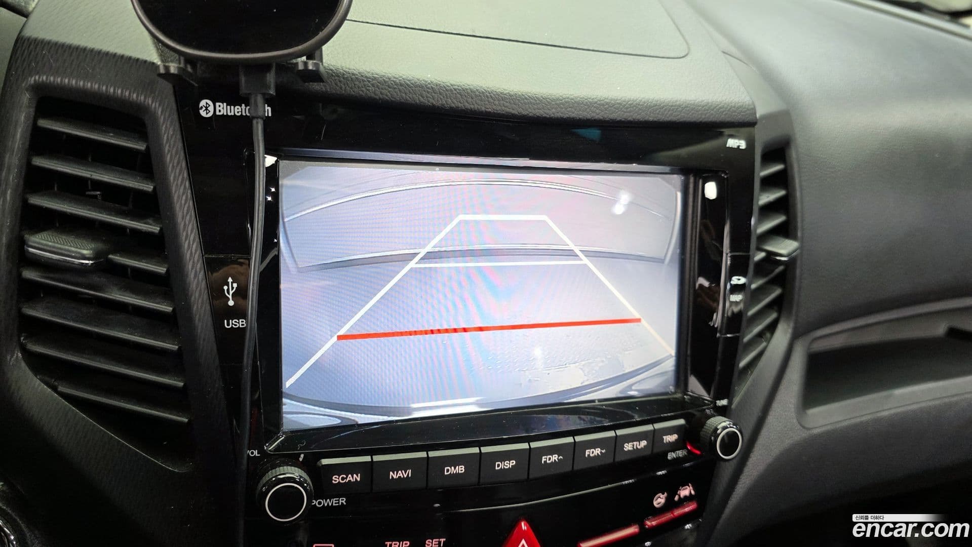 Main__Slider__Photo:TIBOLI KG_Mobility_Ssangyong 2016.9-14