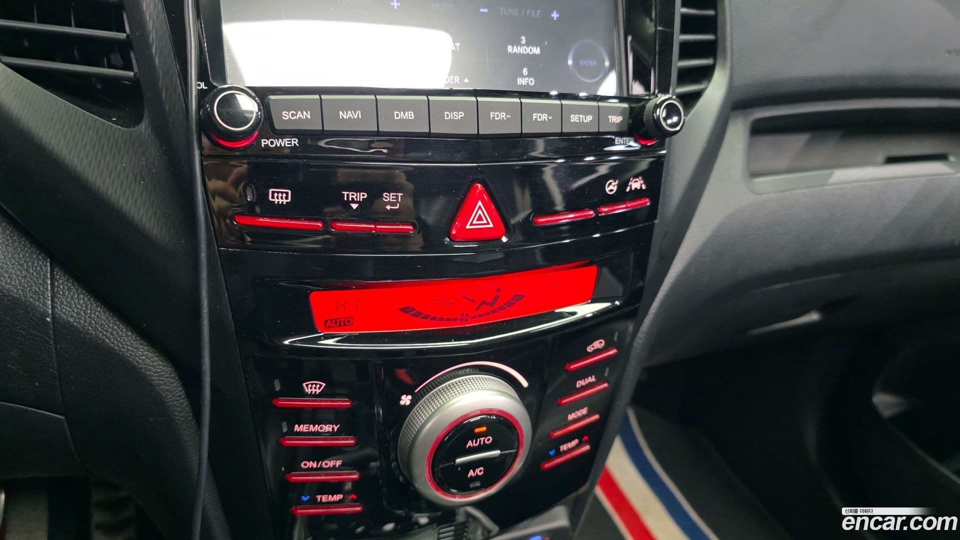 Main__Slider__Photo:TIBOLI KG_Mobility_Ssangyong 2016.9-15