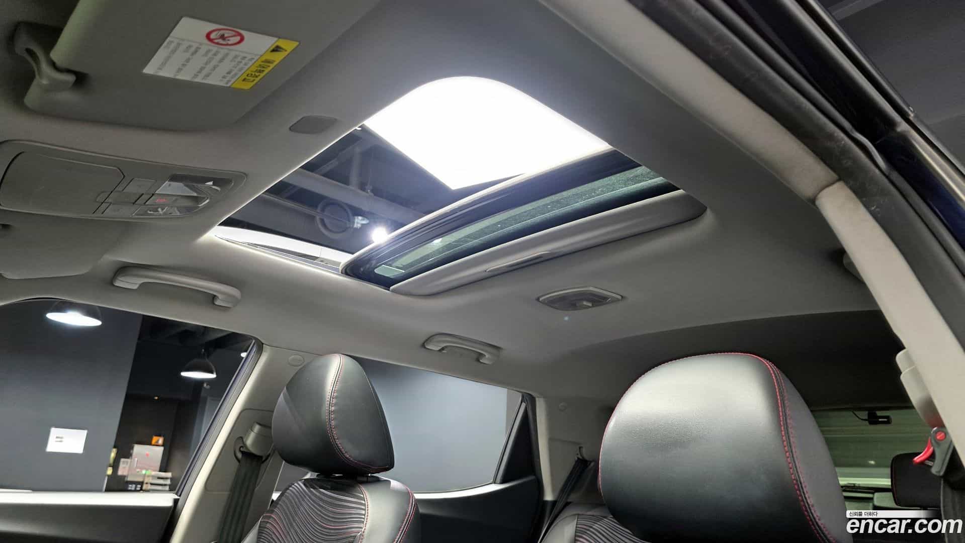 TIBOLI KG_Mobility_Ssangyong 2016.9-OPTION-021