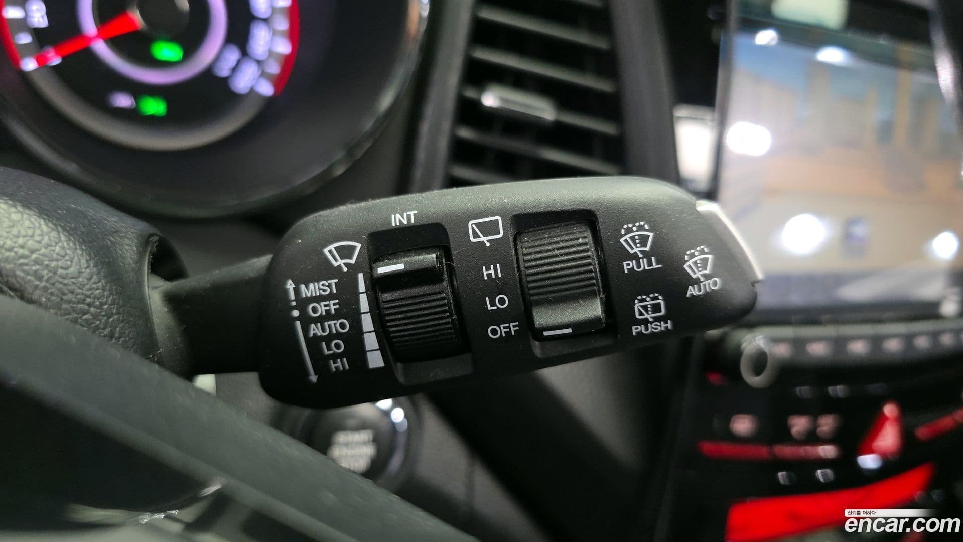 Main__Slider__Photo:TIBOLI KG_Mobility_Ssangyong 2016.9-17