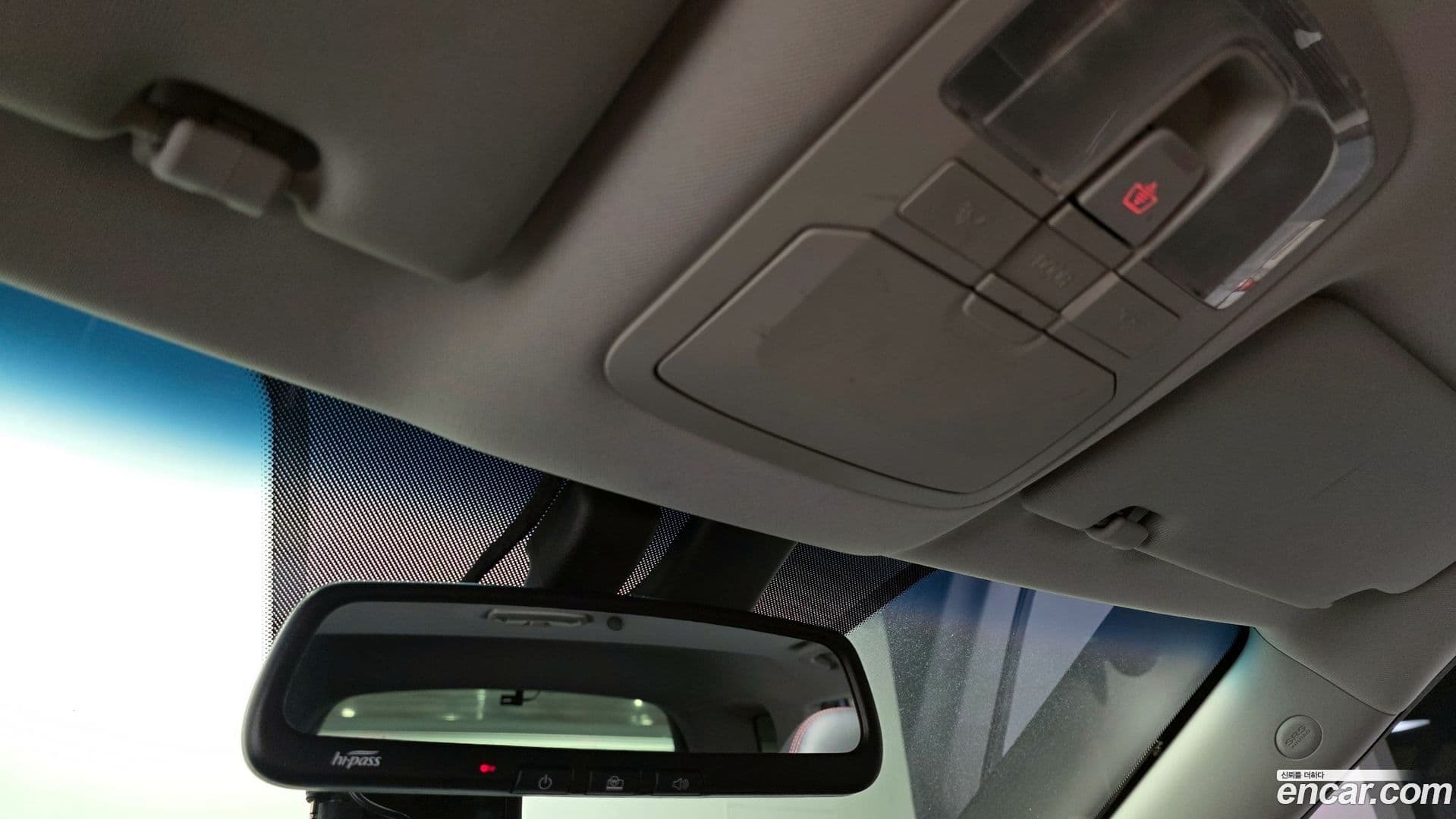 Main__Slider__Photo:TIBOLI KG_Mobility_Ssangyong 2016.9-18