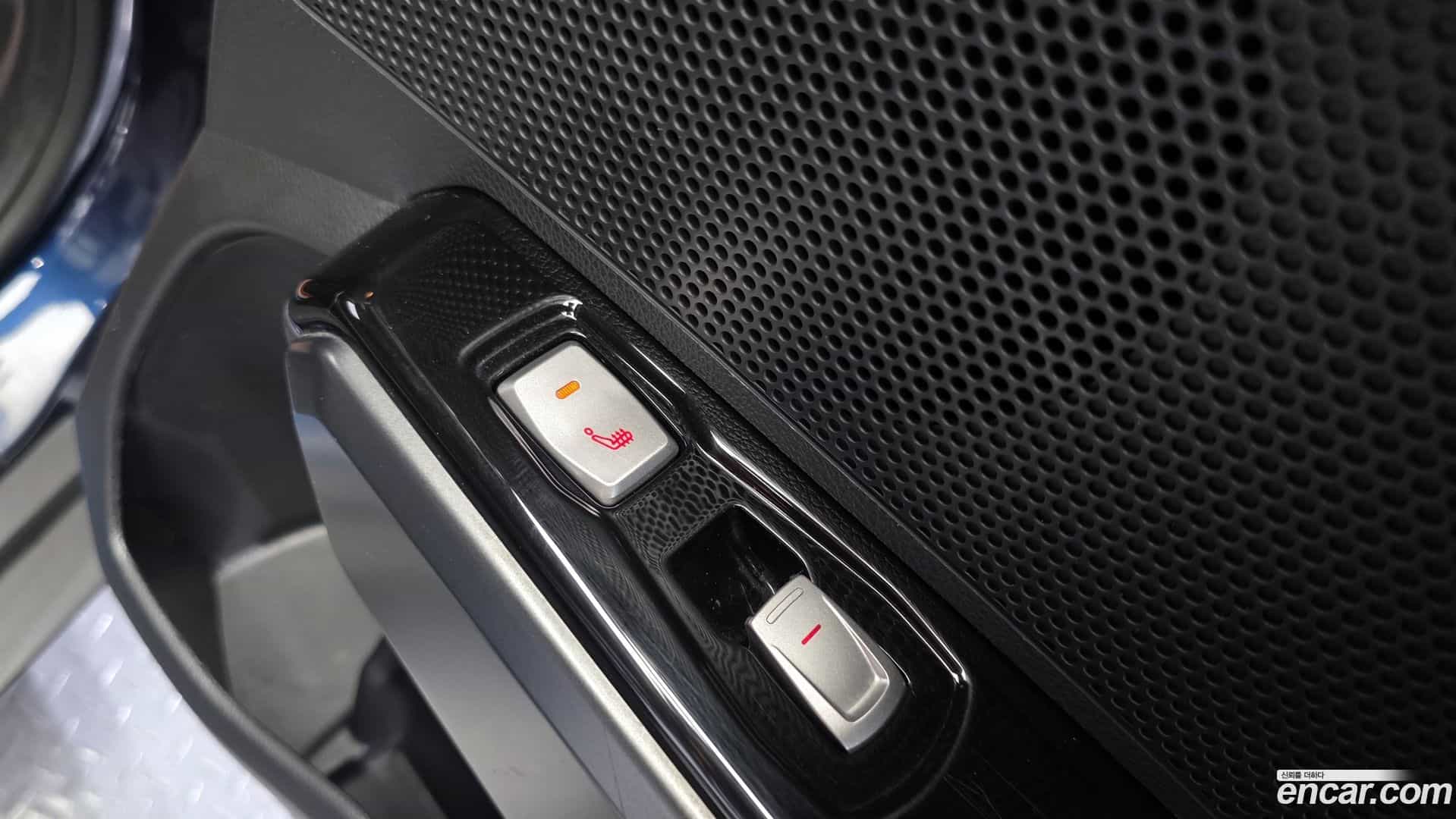 TIBOLI KG_Mobility_Ssangyong 2016.9-OPTION-024