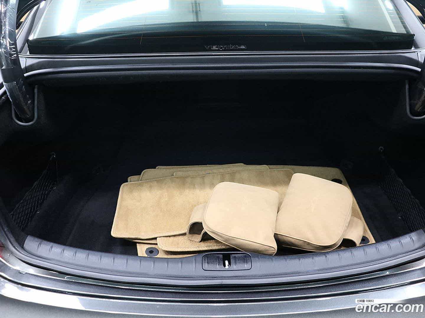 G80 Genesis 2024.1-OUTER-005