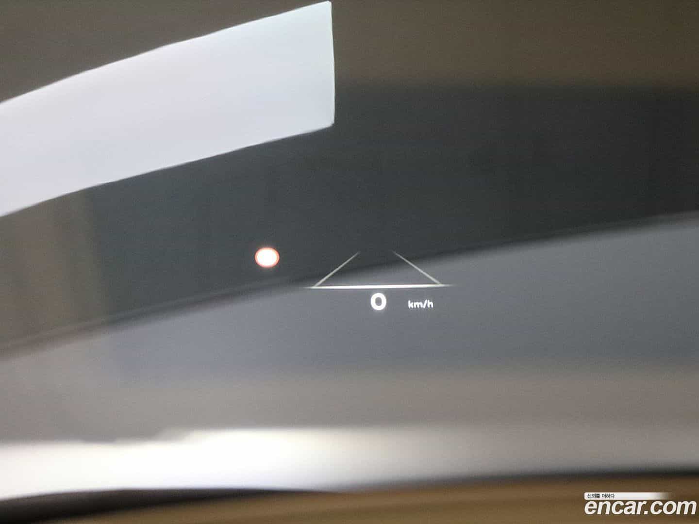 G80 Genesis 2024.1-INNER-007