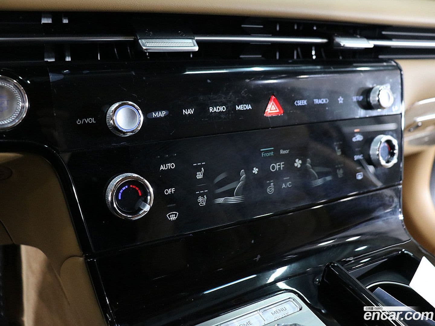 Main__Slider__Photo:G80 Genesis 2024.1-10