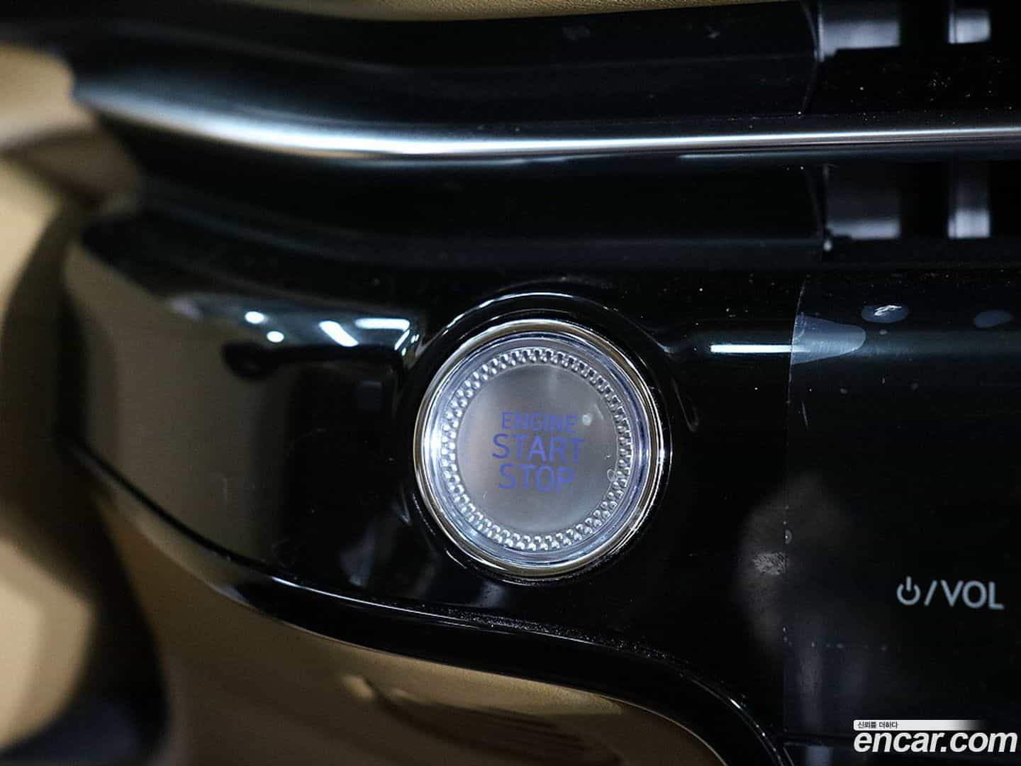 G80 Genesis 2024.1-OPTION-016