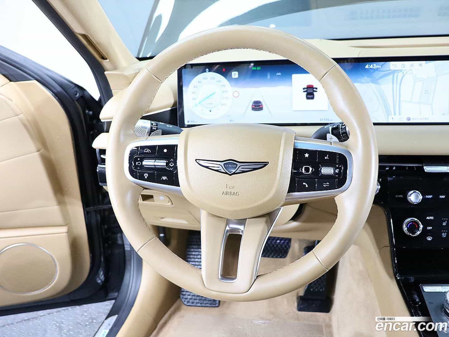 G80 Genesis 2024.1-OPTION-018