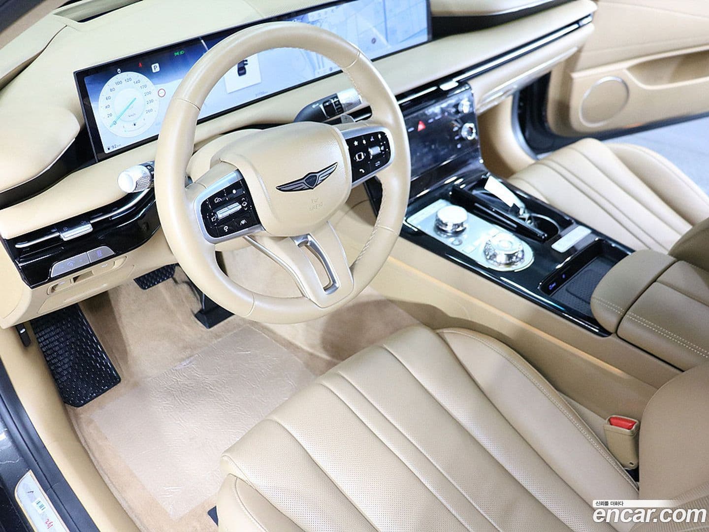 Main__Slider__Photo:G80 Genesis 2024.1-15