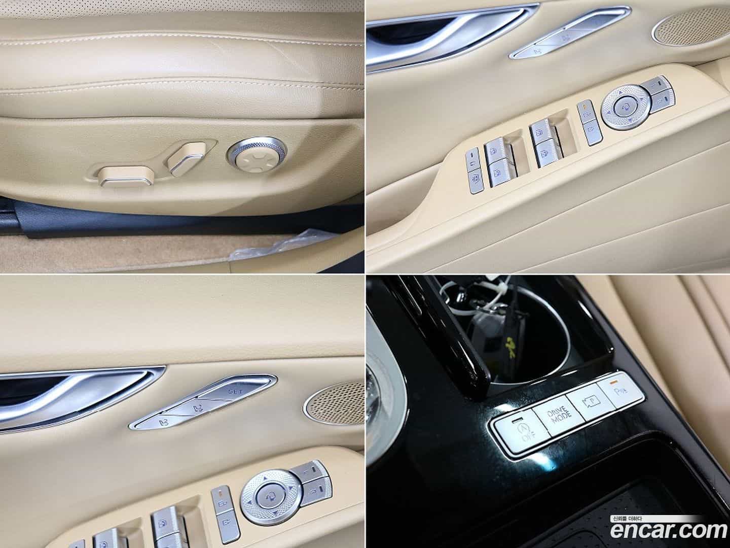 G80 Genesis 2024.1-OPTION-022