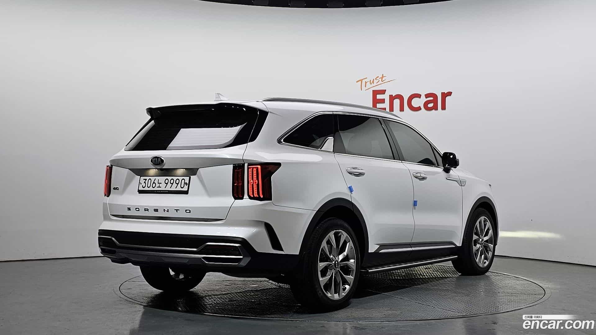 Sorento Kia 2020.5-OUTER-002