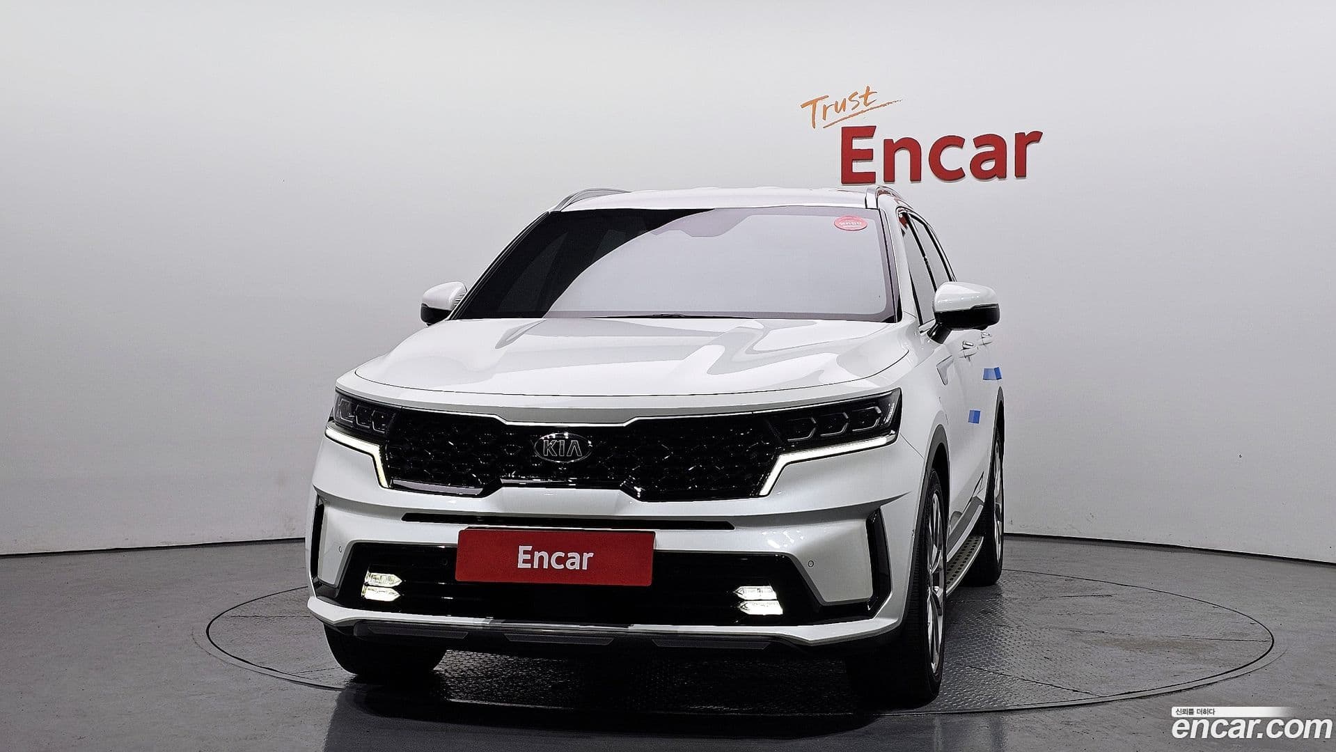 Main__Slider__Photo:Sorento Kia 2020.5-2