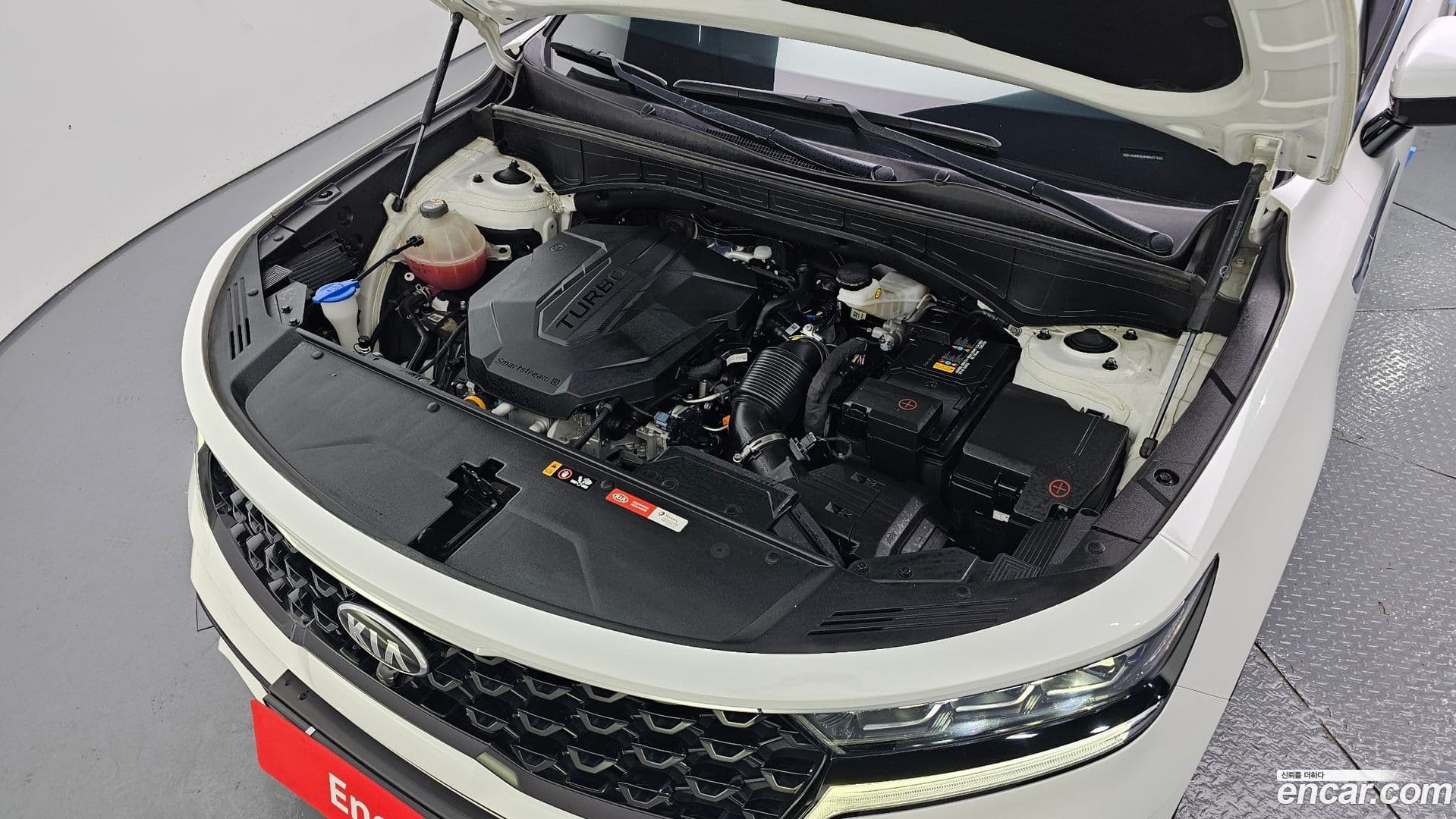 Main__Slider__Photo:Sorento Kia 2020.5-5