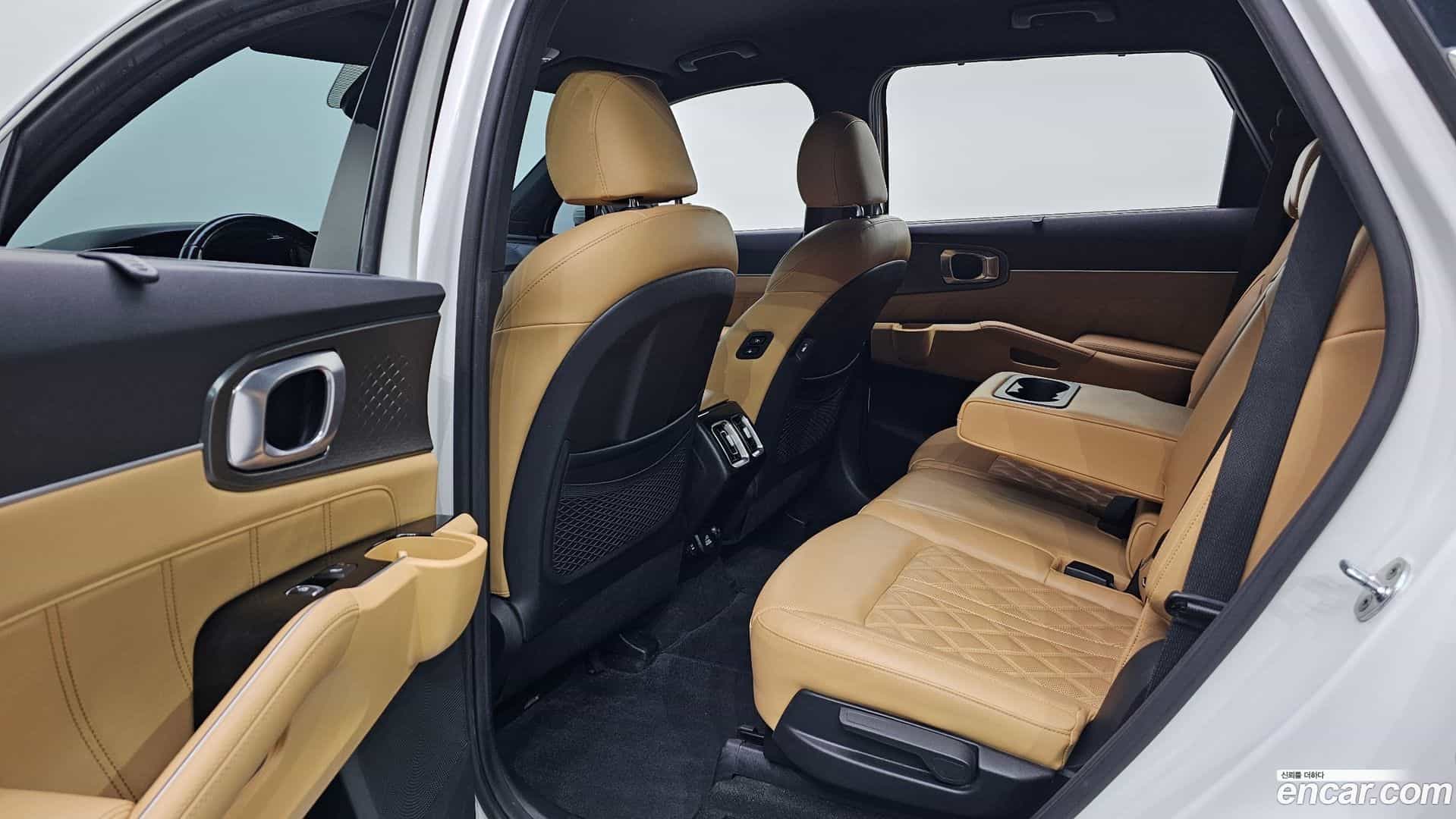 Sorento Kia 2020.5-OPTION-015