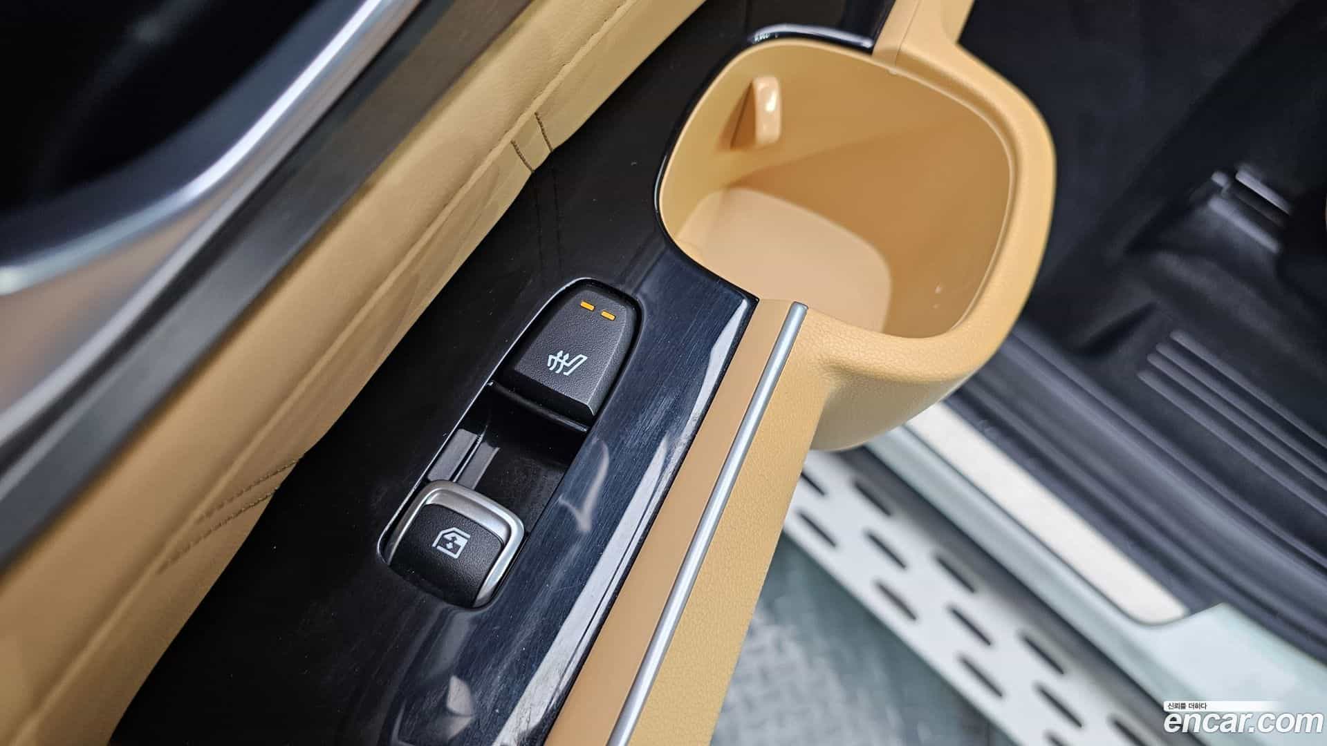 Sorento Kia 2020.5-OPTION-022