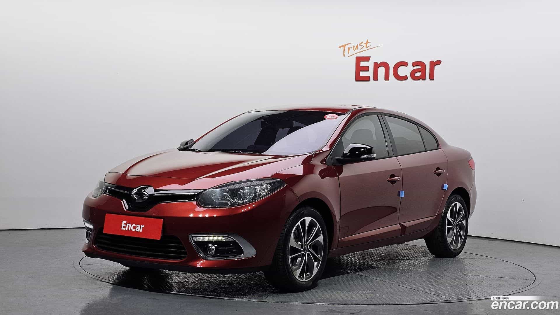 SM3 Renault-KoreaSamsung 2015.0-OUTER-001