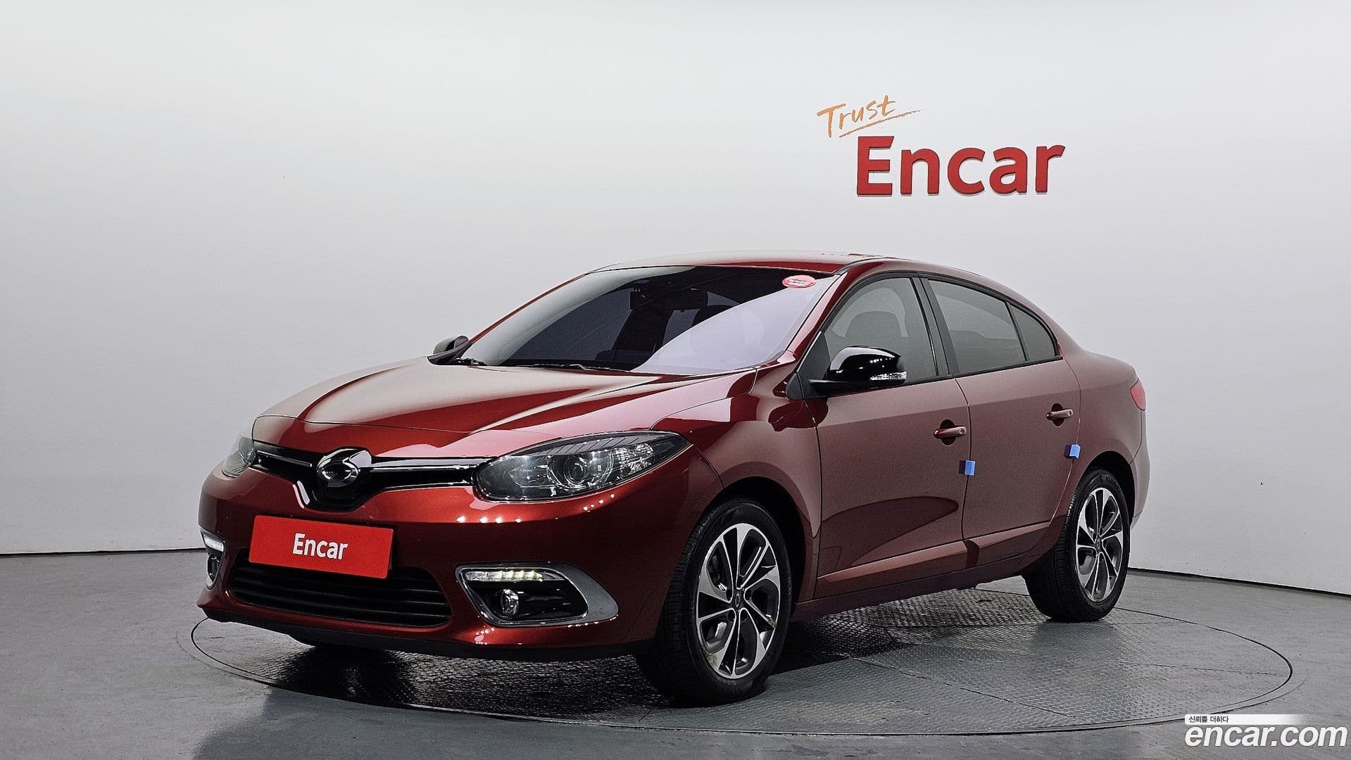 Main__Slider__Photo:SM3 Renault-KoreaSamsung 2015.0-0