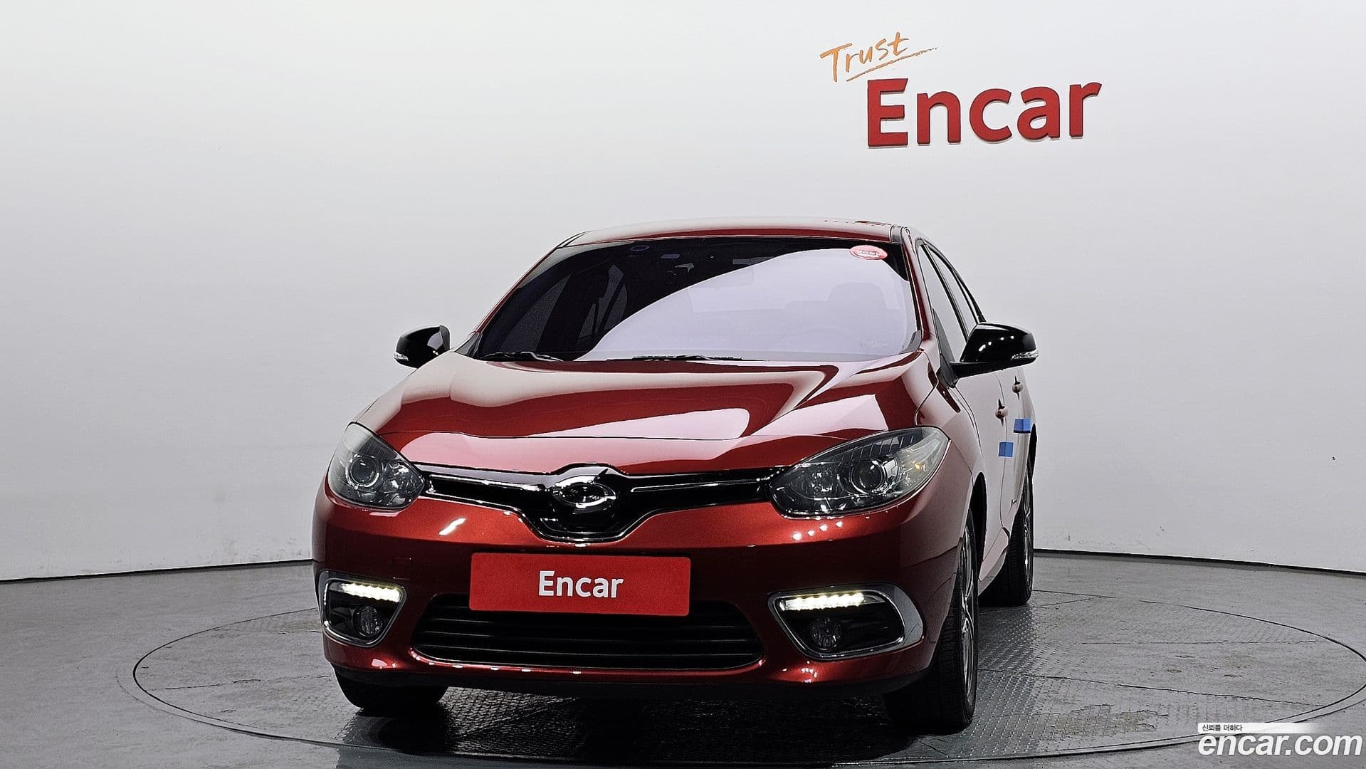 Main__Slider__Photo:SM3 Renault-KoreaSamsung 2015.0-2