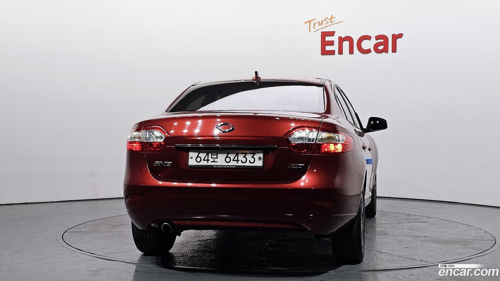 Main__Slider__Photo:SM3 Renault-KoreaSamsung 2015.0-3