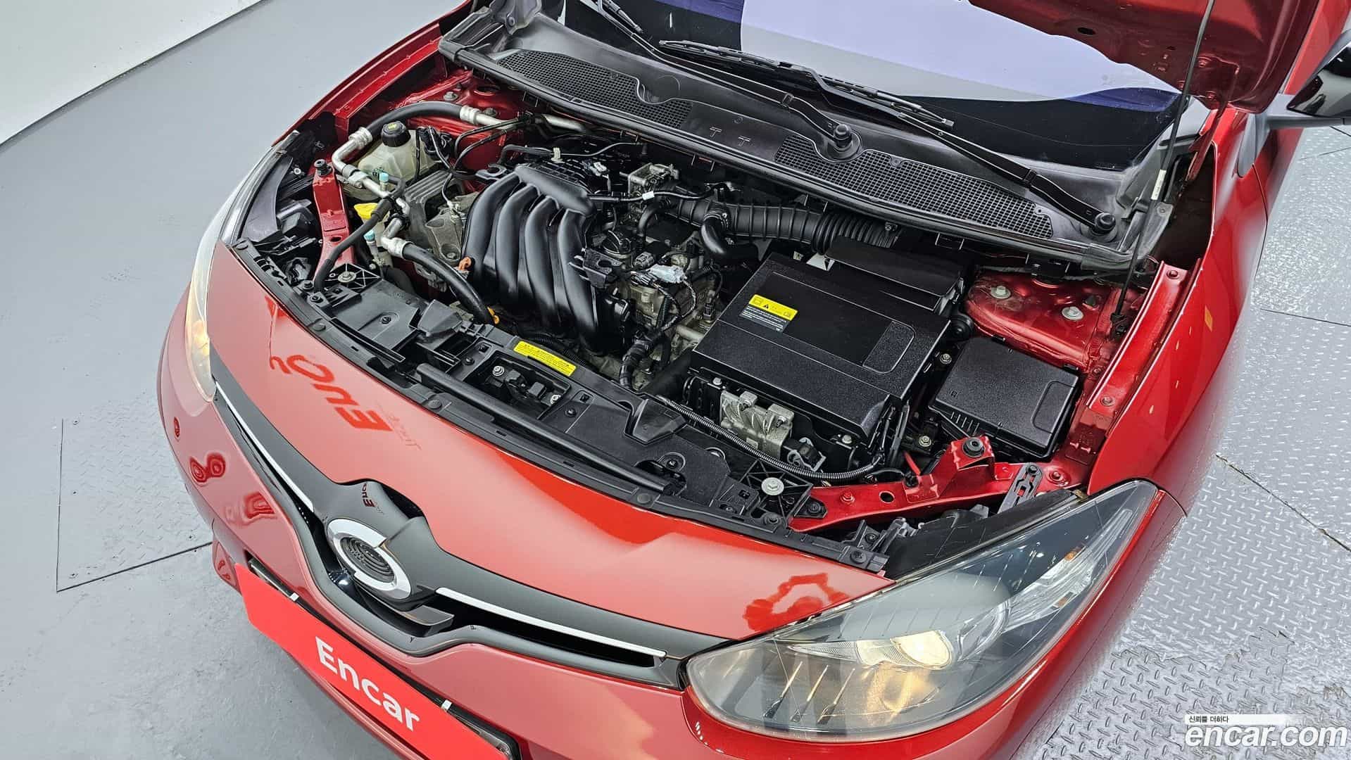 SM3 Renault-KoreaSamsung 2015.0-OUTER-006