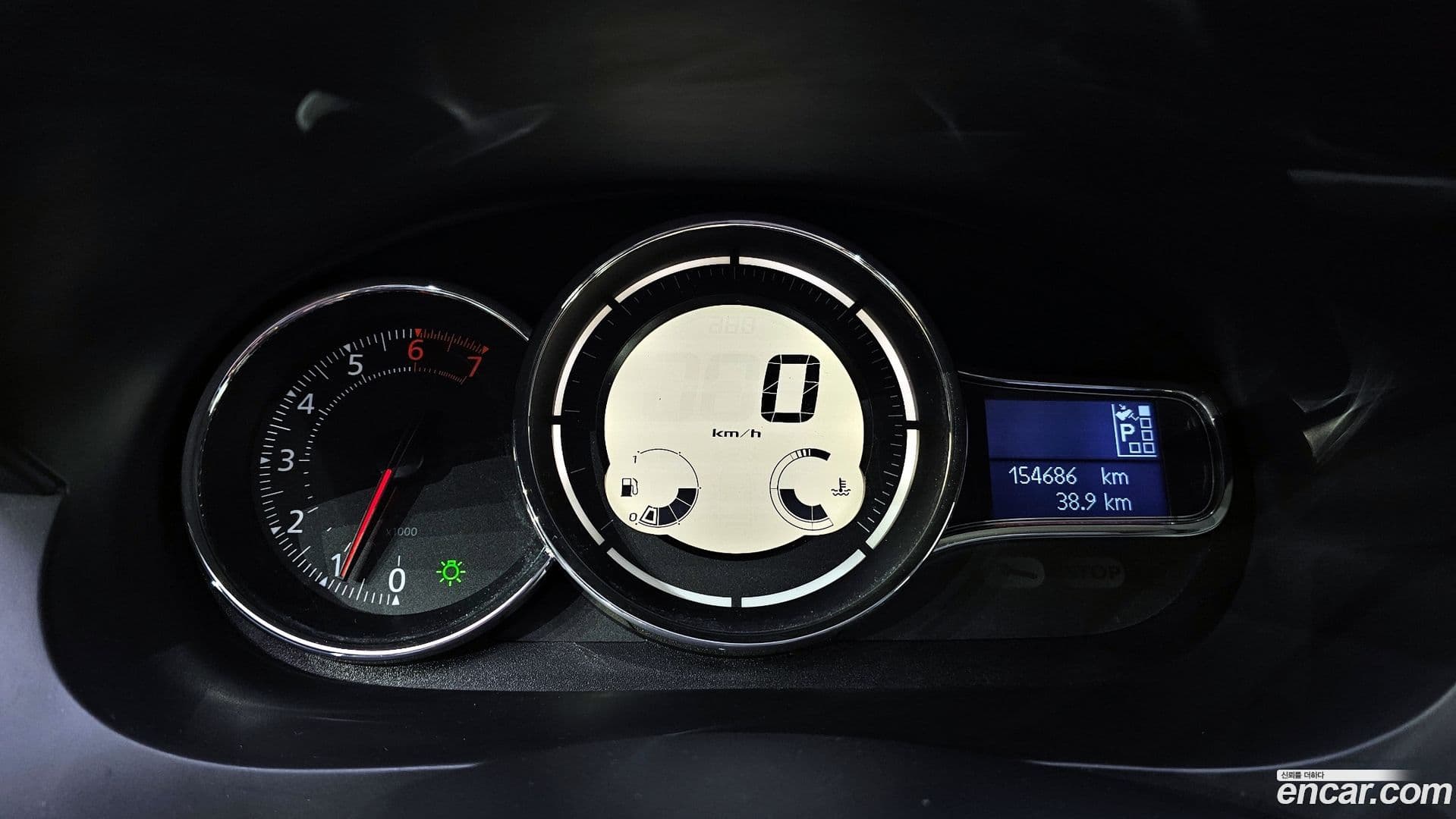 Main__Slider__Photo:SM3 Renault-KoreaSamsung 2015.0-7