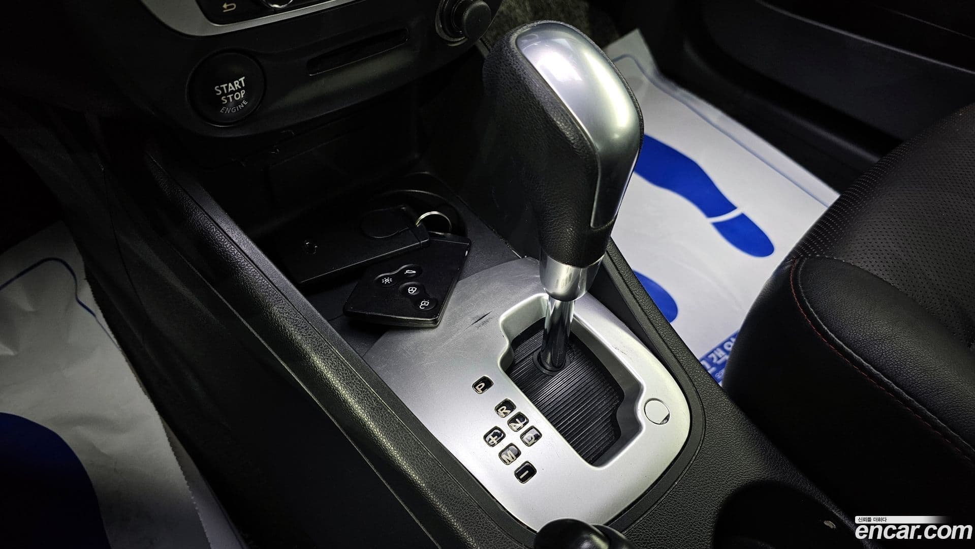 Main__Slider__Photo:SM3 Renault-KoreaSamsung 2015.0-8