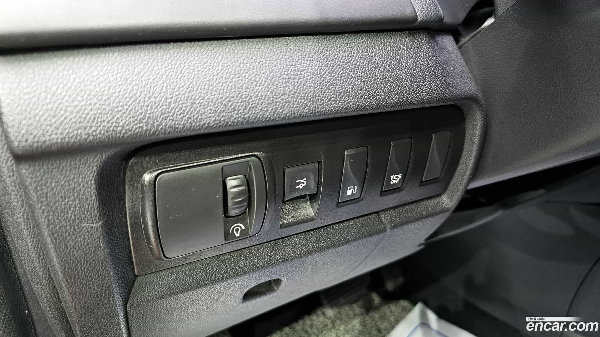 SM3 Renault-KoreaSamsung 2015.0-OPTION-018