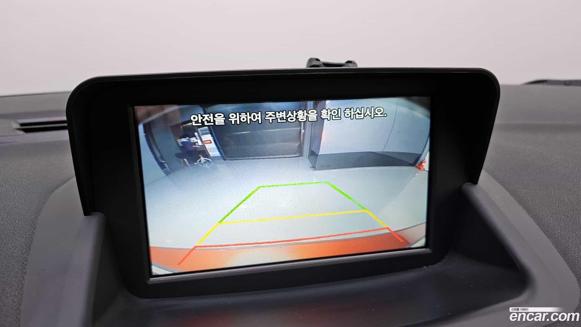 SM3 Renault-KoreaSamsung 2015.0-OPTION-021