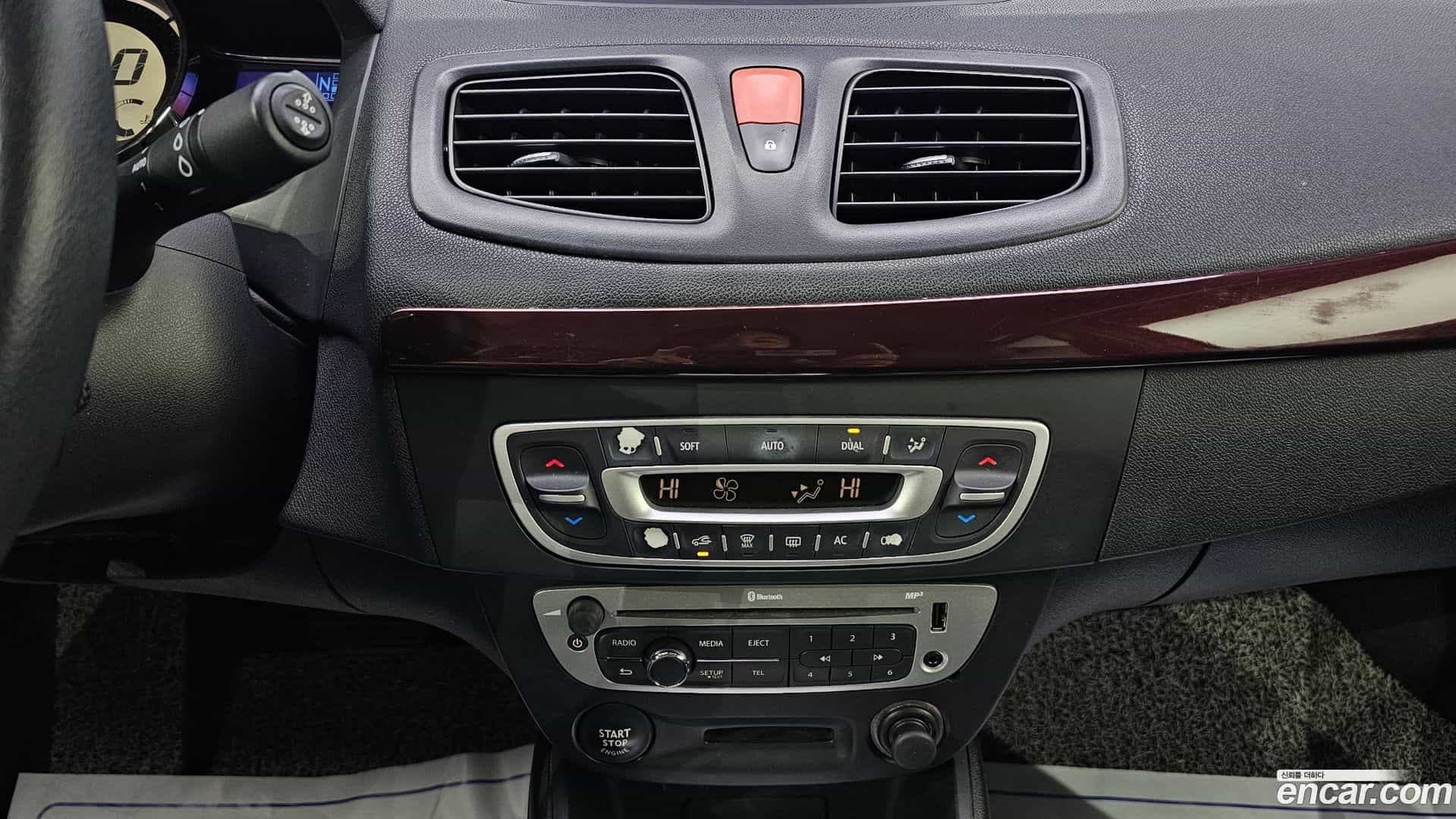 SM3 Renault-KoreaSamsung 2015.0-OPTION-022