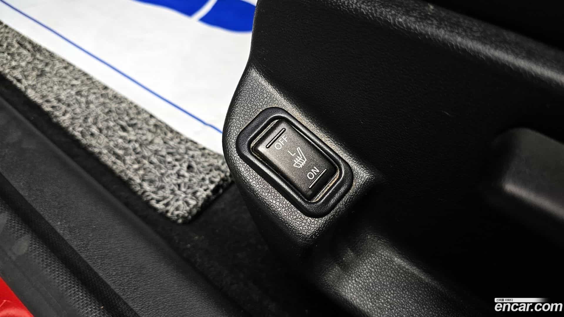 SM3 Renault-KoreaSamsung 2015.0-OPTION-023