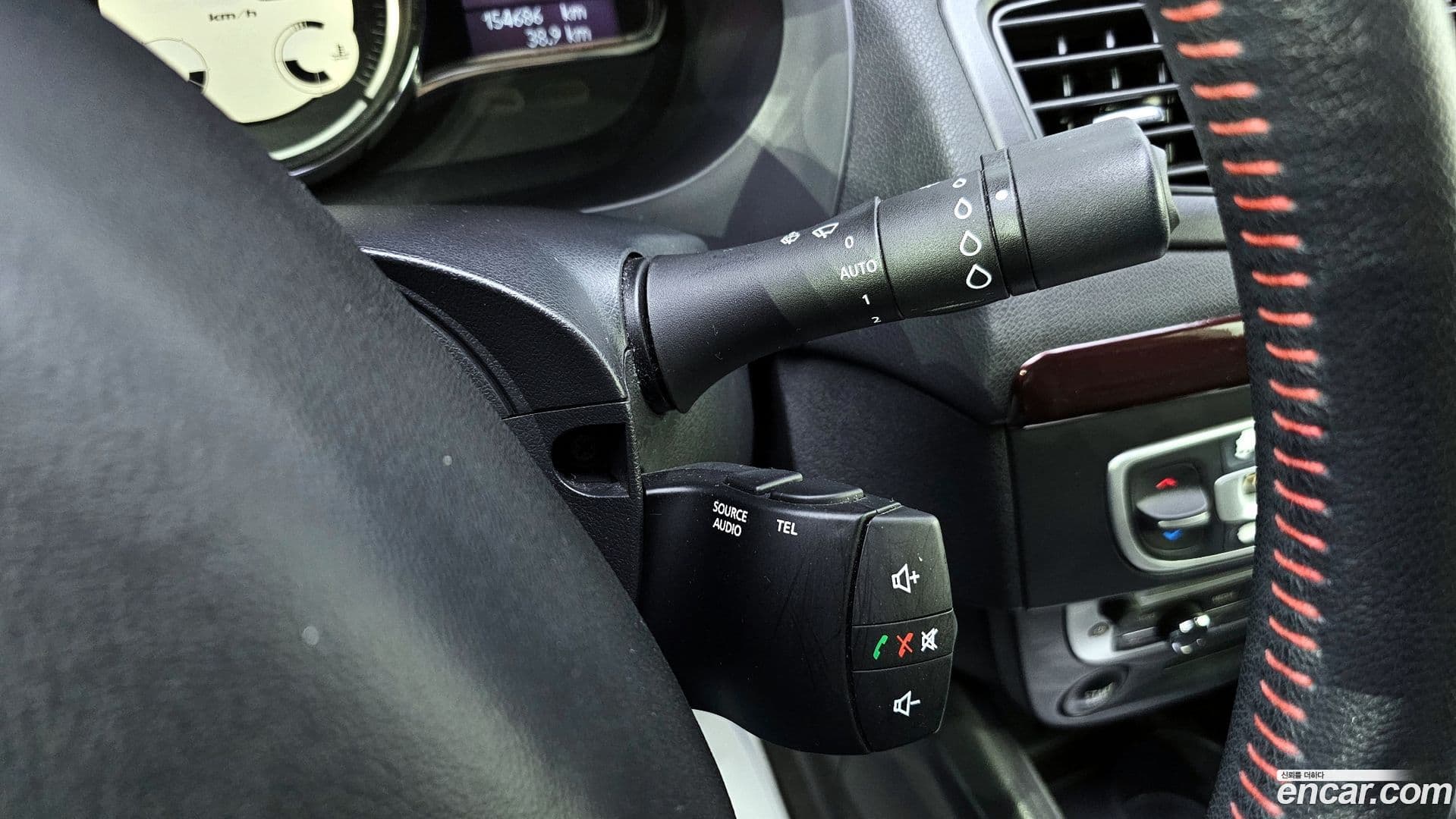 Main__Slider__Photo:SM3 Renault-KoreaSamsung 2015.0-19