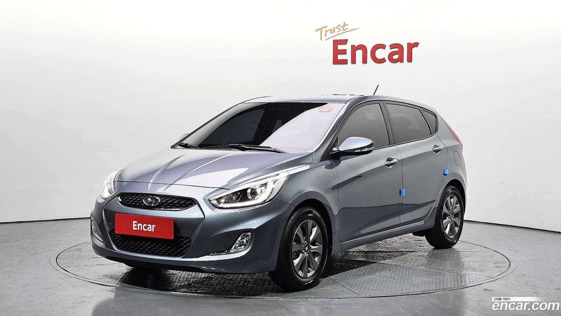 Main__Slider__Photo:Accent Hyundai 2018.6-0