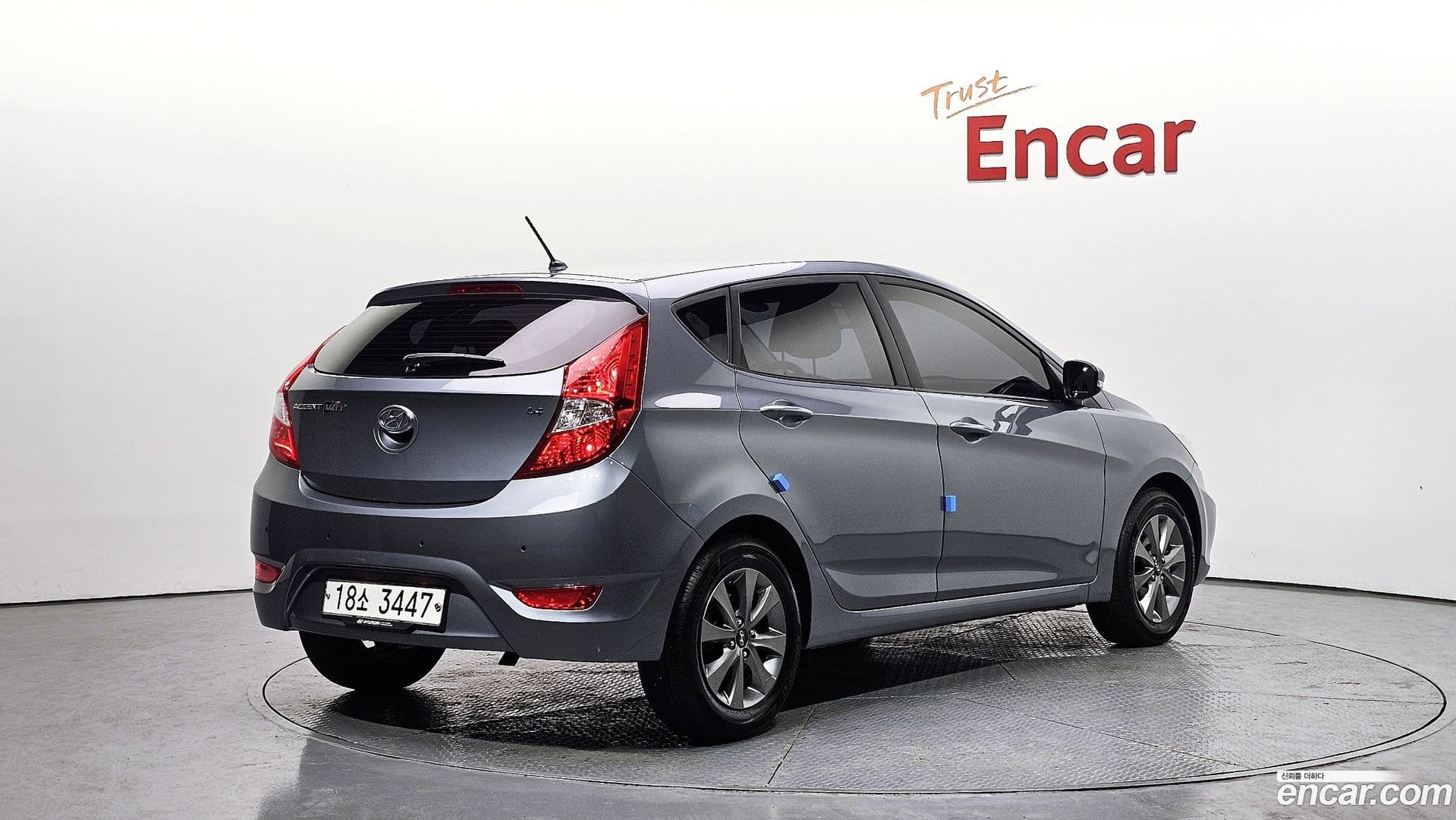 Main__Slider__Photo:Accent Hyundai 2018.6-1