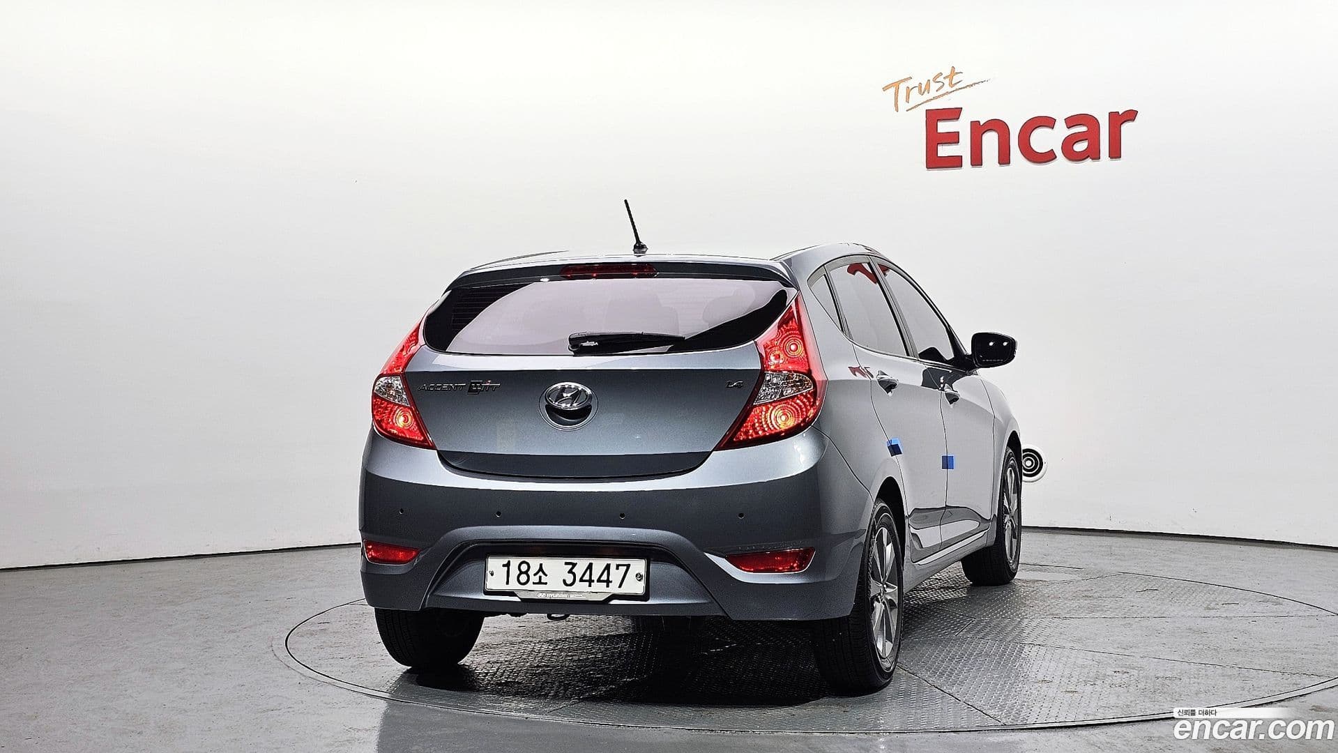 Main__Slider__Photo:Accent Hyundai 2018.6-3