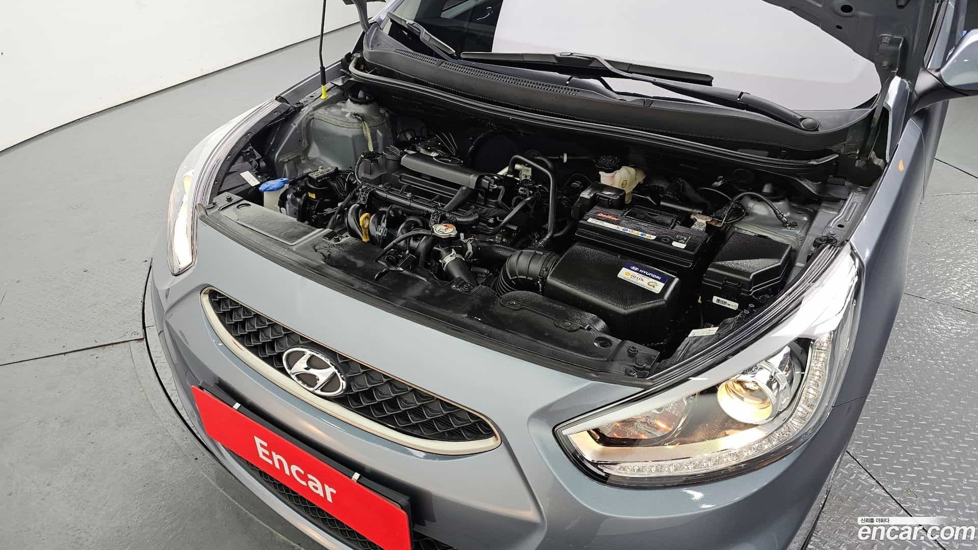 Accent Hyundai 2018.6-OUTER-006