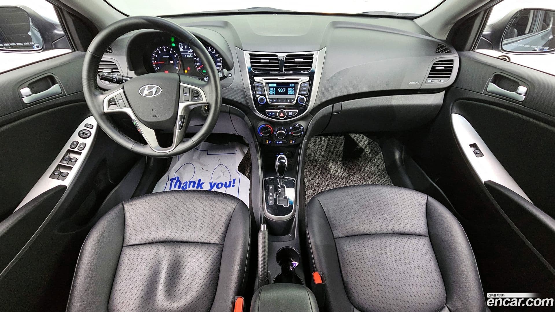Main__Slider__Photo:Accent Hyundai 2018.6-6