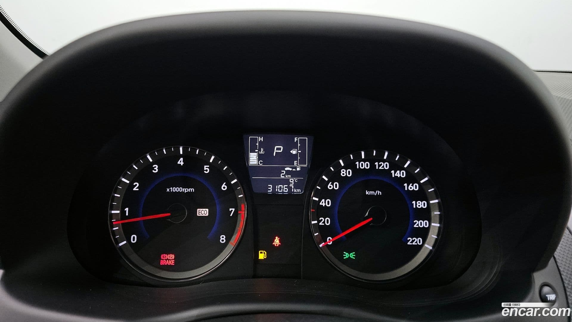 Main__Slider__Photo:Accent Hyundai 2018.6-7