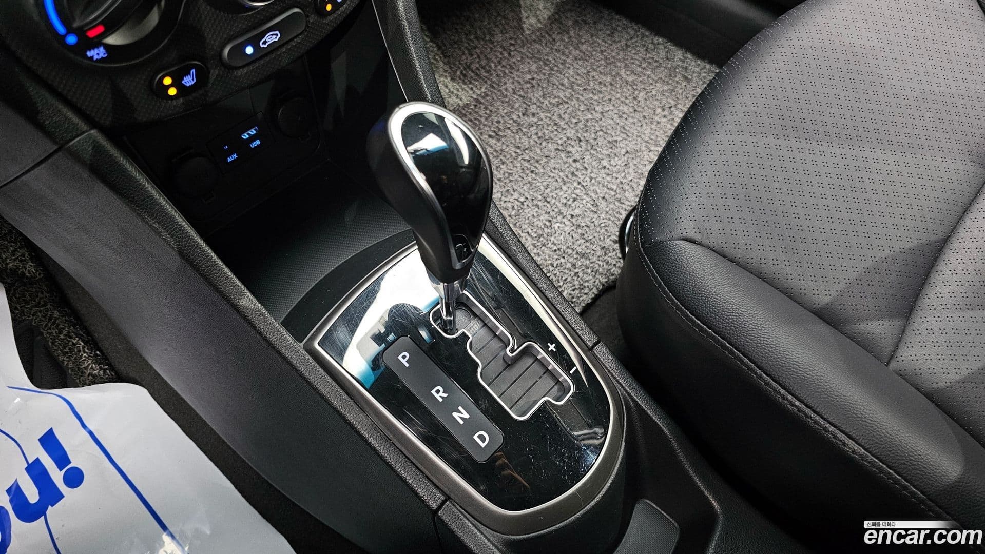 Main__Slider__Photo:Accent Hyundai 2018.6-8