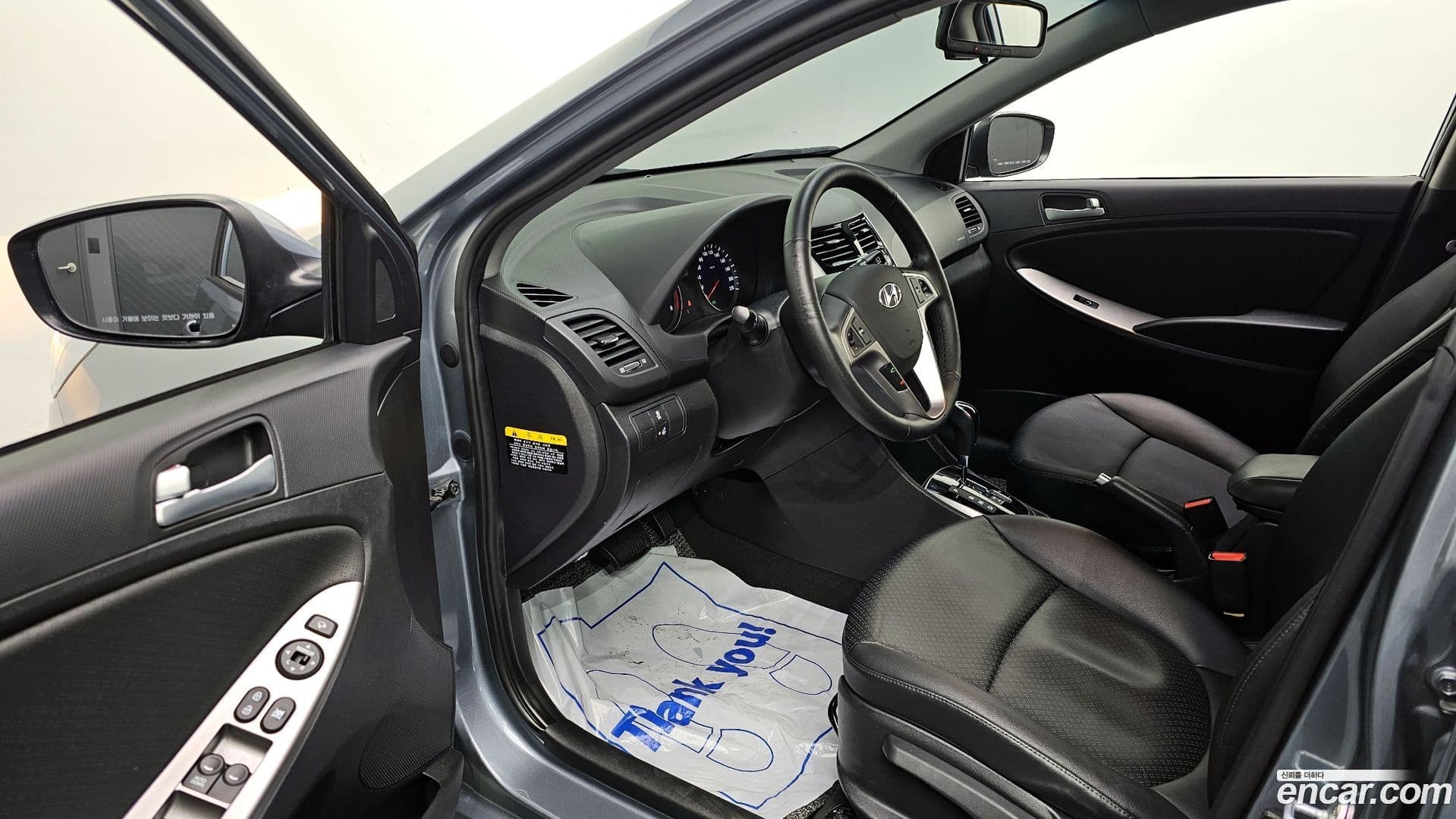 Main__Slider__Photo:Accent Hyundai 2018.6-9