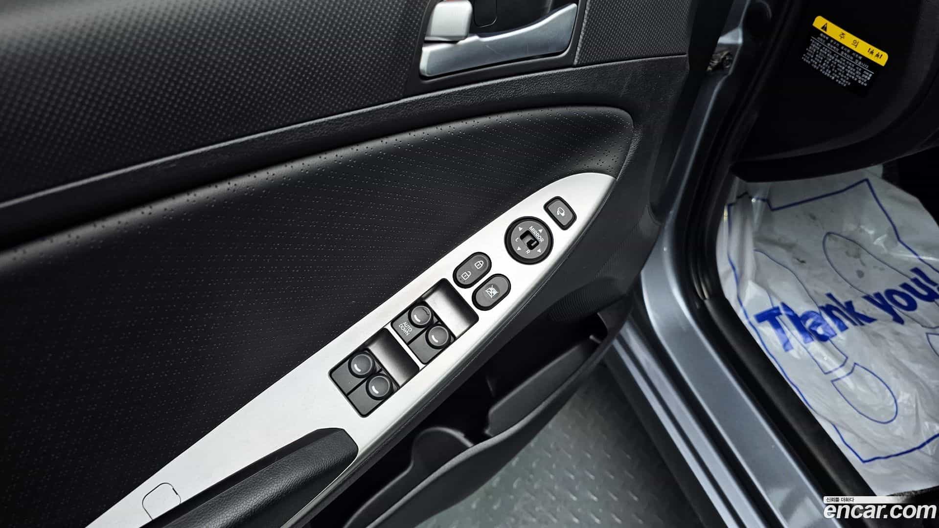 Accent Hyundai 2018.6-OPTION-018