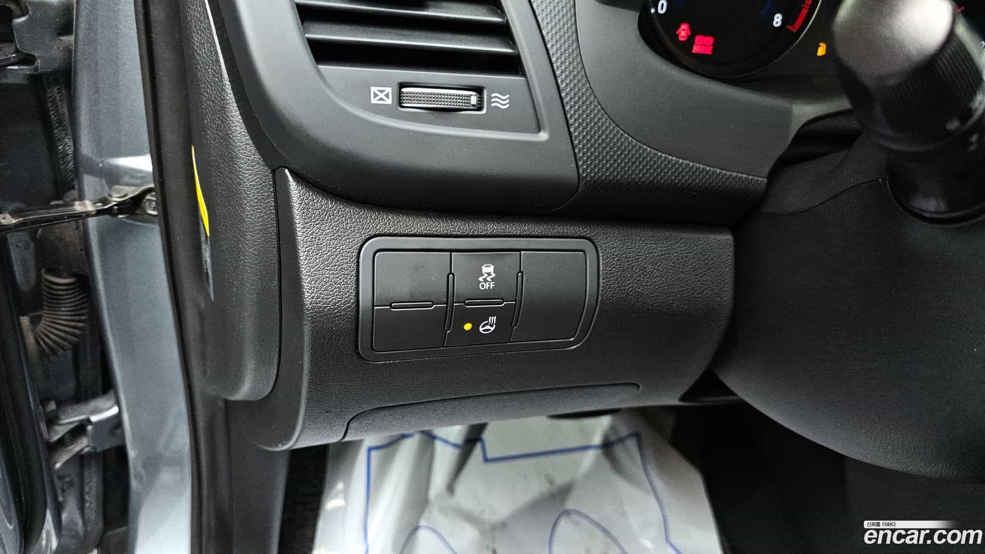 Accent Hyundai 2018.6-OPTION-019