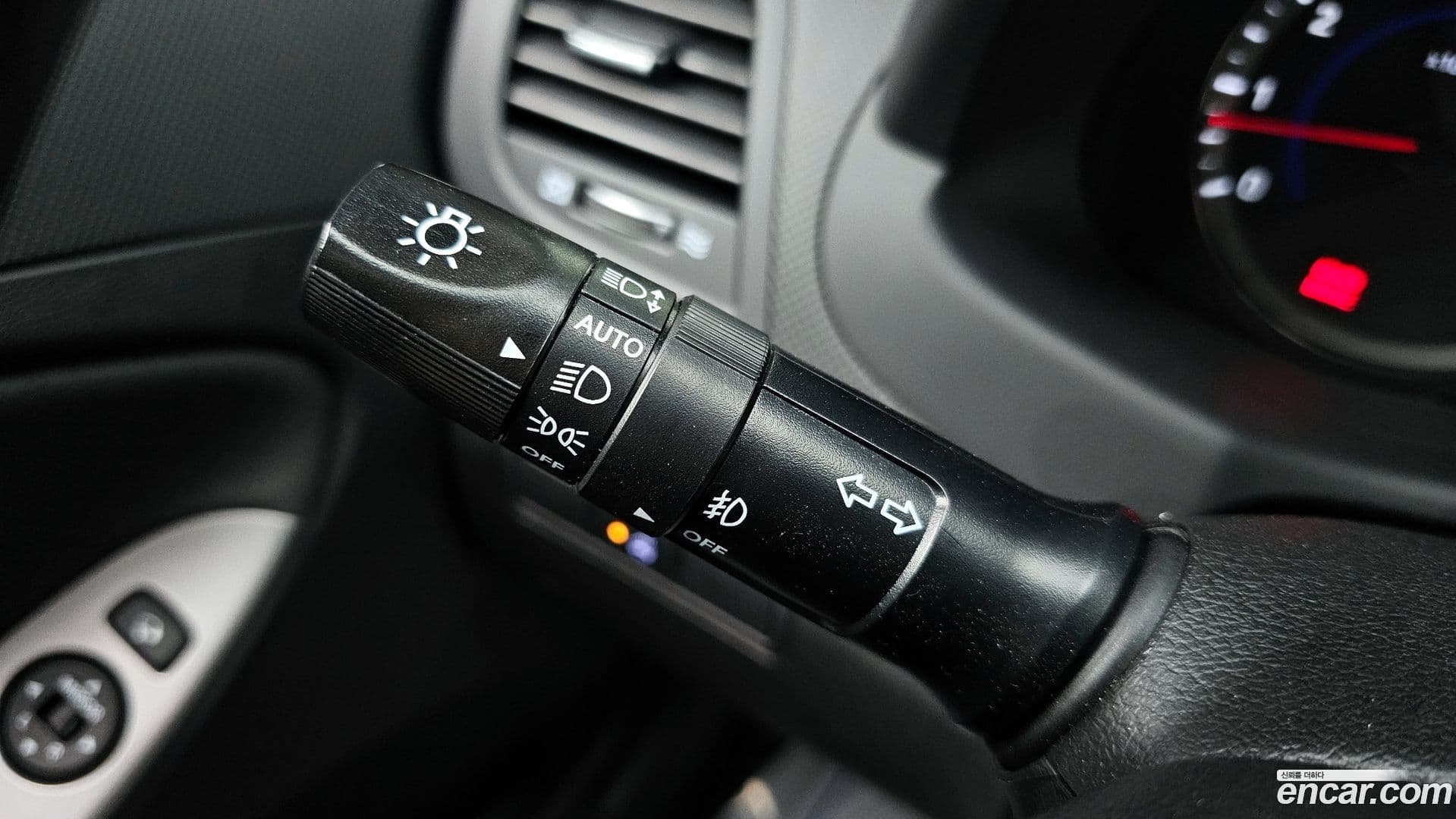 Main__Slider__Photo:Accent Hyundai 2018.6-16